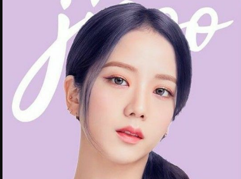 BLACKPINK Jisoo S Latest Message Overwhelms BLINKs News ASZ News