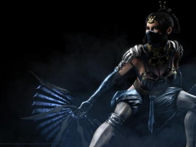 NetherRealm Studios and Warner Bros. have just released a patch for “Mortal Kombat X” that fixes gameplay and introduces new characters, skins and more.