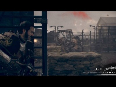 The developers at the game studio Ready at Dawn have hinted that there may be a sequel to "The Order: 1886" franchise saying that "the IP has a future.”