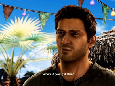 ‘Stranger Things’ director Shawn Levy discusses about getting lead actors for Nathan Drake