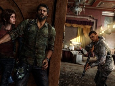 Rumors report of the possibility of “The Last of Us 2” being in the PS4 Pro Platform, while “Spider-Man” director Sam Raimi is still hopeful for a film adaptation.