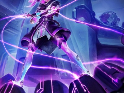 Blizzard’s “Overwatch” graphic novel, “First Strike,” has unfortunately been announced as cancelled. 