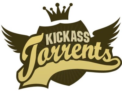 A lot of supporters for Artem Vaulin, the founder of Kickass Torrent (or KAT), are filing for a petition to release and are hoping that the site will be brought back into commission.