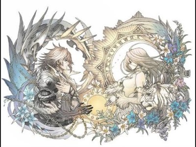 Mistwalker has been successful with its android game, “Terra Battle” 