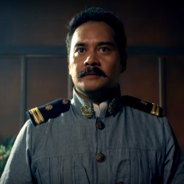 Asian Film Awards: ‘Heneral Luna’ star John Arcilla, previous Filipino ...