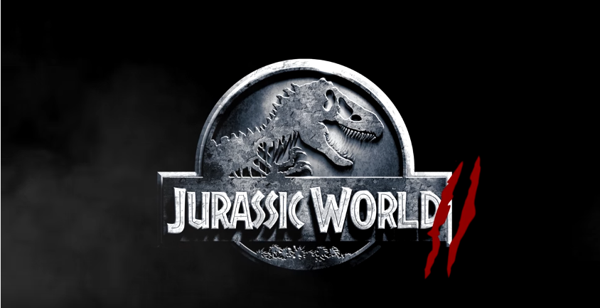 Camera starts to roll for the 'Jurassic World 2'; More dinosaurs ...