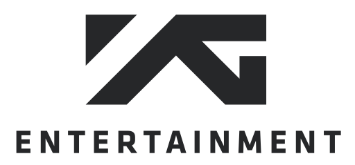 YG Entertainment / Public domain