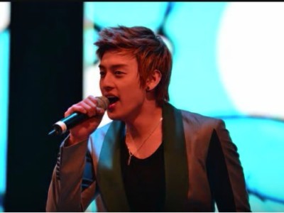 Eli from U-Kiss has reportedly welcomed his first child.
