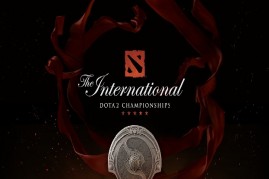 The drama following the aftermath of the “DOTA 2” The International 2016 tournament continues as several major teams have disbanded while other teams confirmed the departure of some of their senior members. 