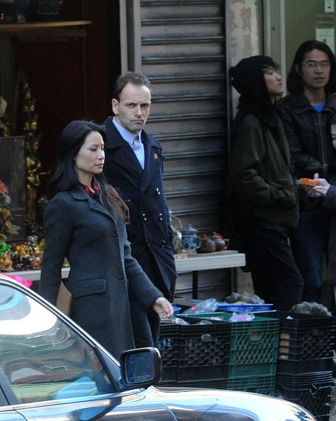  Crime drama TV series “Elementary” has been renewed for its fifth season and there have been numerous rumors on what is to be expected.