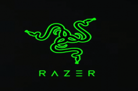 The R1 Razer Edition is available in several models, depending on its specs although all of them looks exactly the same on the outside. 