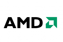 AMD recently announced that it has started shipping its seventh generation A Series of processors for desktop computers.