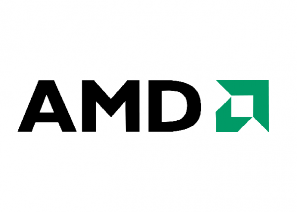 AMD recently announced that it has started shipping its seventh generation A Series of processors for desktop computers.
