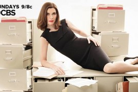 A South Korean adaptation of Hollywood TV show ‘The Good Wife’ premieres in 2016 