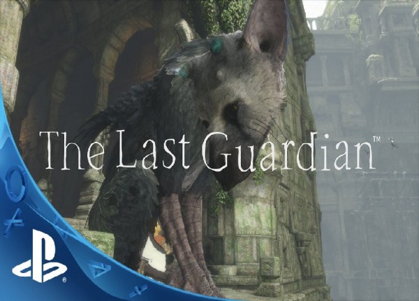 “The Last Guardian,” one of the most highly anticipated video game title for the PlayStation 4, is once again plagued by technical problems forcing its developer to push the game’s release date. 