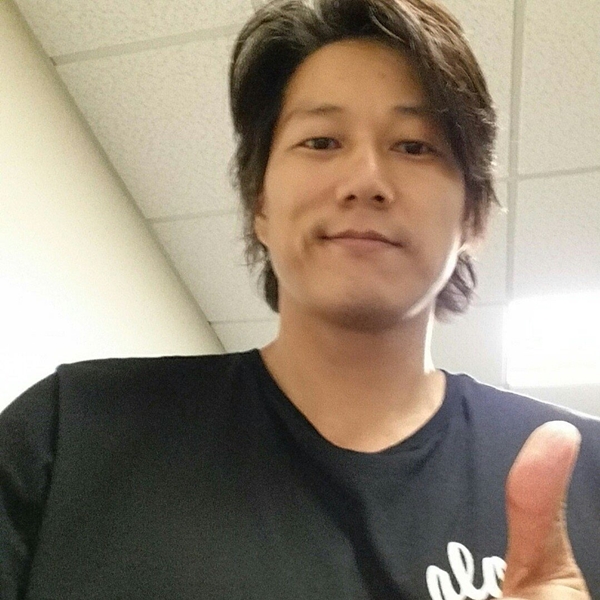 South Korean-American Sung Kang played Han in the "Fast & Furious" film franchise.