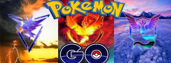  “Pokemon Go” announces a Generation 2 update, which includes a 100 more monsters, a hatching feature and new evolutions. 