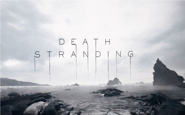 Hideo Kojima, the genius behind the highly successful “Metal Gear” franchise, recently teased the gaming community about its latest project, “Death Stranding.” T