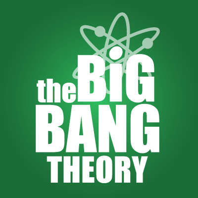 Is ‘The Big Bang Theory’ Season 9 episode 14 airing on Jan. 20? Here is what happens on 200th segment of the series 