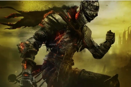“Dark Souls 3” DLC’s will mark the end of the series, according to From Software president Hidetaka Miyazaki.