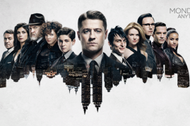 ‘Gotham’ season 2 spoilers: This beloved character is set to return from the dead