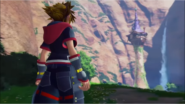 Fans are eagerly waiting for “Kingdom Hearts 3,” but Square Enix still has not announced any release dates. 