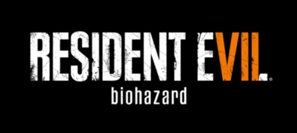 'Resident Evil 7: Biohazard' is an upcoming survival horror video game developed by Capcom. The game is set to be release in 2017.