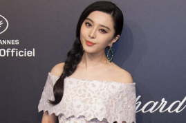 Fan Bingbing’s “The Empress of China” denotes enormous success, which may lead to buying more series for the station’s primetime slots. 