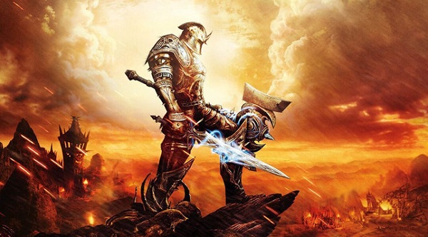 The case of 38 Studios, who developed “Kingdoms of Amalur: Reckoning” and former Major League Baseball star Curt Schilling has finally ended after four years. 