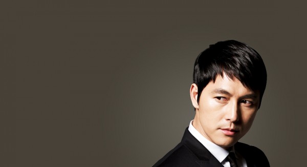 ‘King’ Casting Spoilers: Jung Woo Sung Set To Star In Jo In Sung’s Comeback Movie 