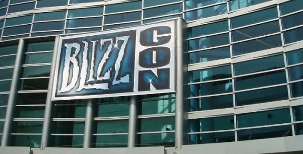 Blizzard is speculated to announce “Diablo 4” during BlizzCon 2016, but internal issues may cause delays.