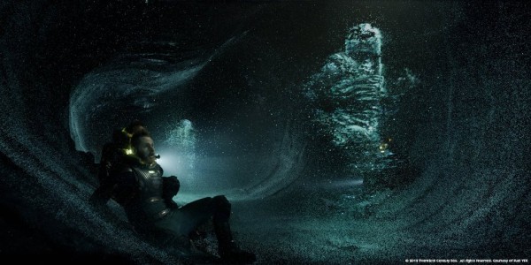 The sequel for “Prometheus” has been set in motion and has been renamed to “Alien: Covenant”
