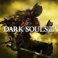 Dark Souls III is Namco's fastest selling game in their history, selling over three million copies worldwide two months after release.