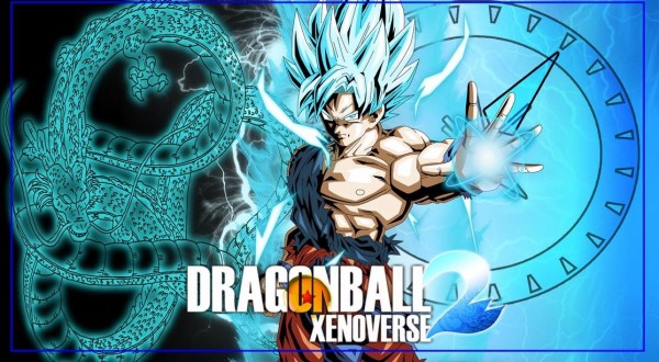 Dragon Ball Z Xenoverse 2 is the sequel to Dragon Ball Xenoverse and will release on October 25, 2016.[5][6] for PlayStation 4, Xbox One and Microsoft Windows.