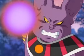 ‘Dragon Ball Super’ episode 29 preview trailer, spoilers: What happens in the upcoming instalment?