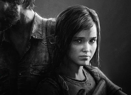 Naughty Dog is rumored to announce more details about “The Last of Us 2” possibly at E3 2017.