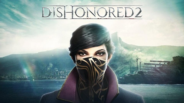 “Dishonored 2” showcases a demo with the new protagonist Emily Kaldwell infiltrating a Clockwork Mansion using different methods.