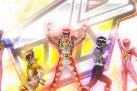 ‘Power Rangers Dino Charge’ Season 23 spoilers, airdate: What to expect? Main villain revealed 