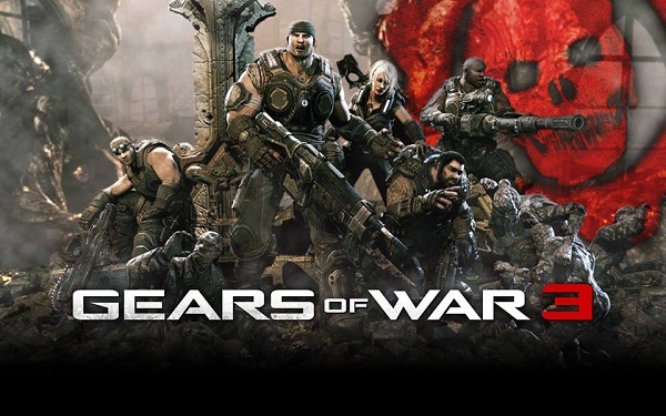 The Coalition studio head Rod Fergusson has already collaborated with Universal Pictures for a “Gears of War” movie.