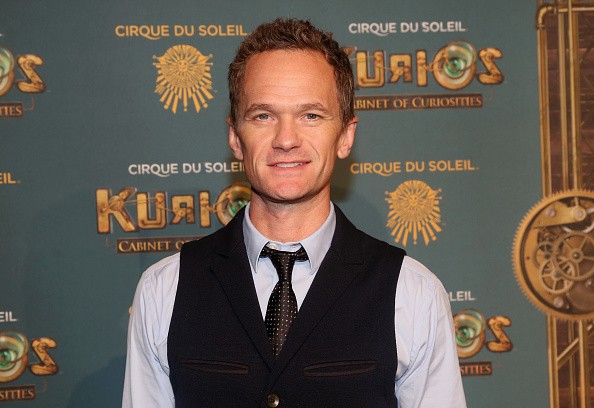 Former "How I Met Your Mother" star Neil Patrick Harris will topbill the new Netflix original production Lemony Snicket’s A Series of Unfortunate Events, playing the evil Count Olaf.