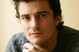Orlando Bloom has been dating Katy Perry after divorce from Miranda Kerr.