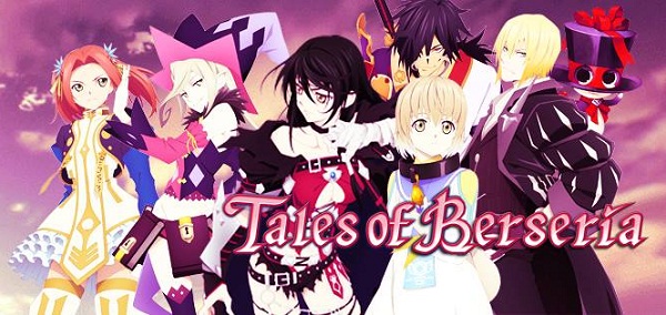 Bandai Namco is planning to release collector’s editions for “Tales of Berseria,” with both North American and European versions being slightly different from each other. 
