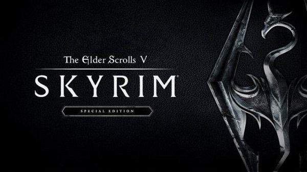 “The Elder Scrolls 5: Skyrim Special Edition” will be released on Oct. 28 for the PlayStation 4, Xbox One and PC. Those who bought the original game on Steam (along with the DLCs) will be able to acquire the Special Edition for free.