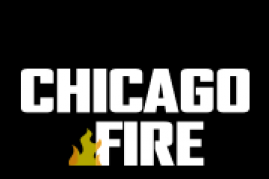 ‘Chicago Fire’ Season 4 episode 12 spoilers: What to expect from ‘Not Everyone Makes it” [Video]