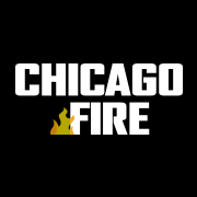 ‘Chicago Fire’ Season 4 episode 12 spoilers: What to expect from ‘Not Everyone Makes it” [Video]