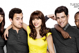 ‘New Girl’ Season 5 episode 4 spoilers: What happens in ‘No Girl’—Nick turns the loft into boutique hotel 