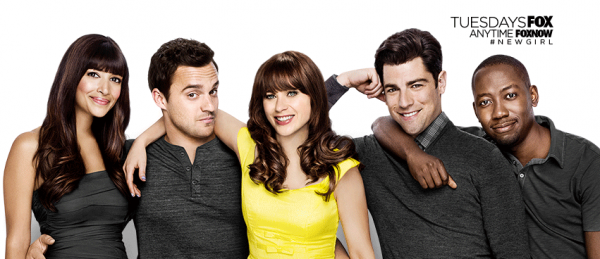 ‘New Girl’ Season 5 episode 4 spoilers: What happens in ‘No Girl’—Nick turns the loft into boutique hotel 