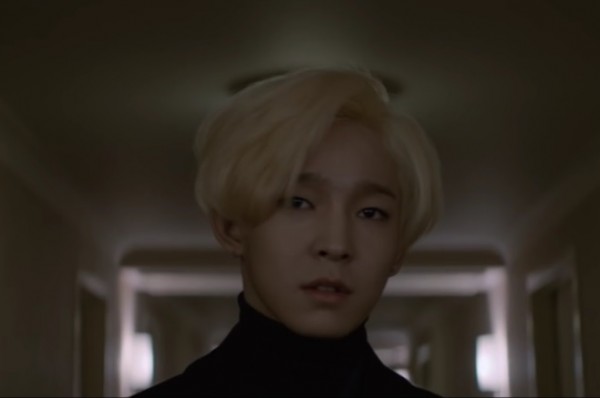 YG Entertainment announced this week that WINNER member Nam Tae Hyun is taking a break from his activities to seek treatment for his mental health issue.