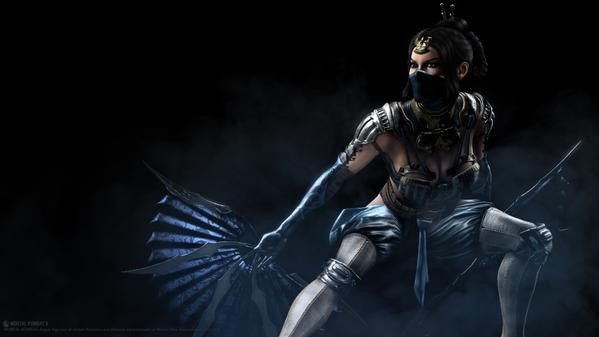 NetherRealm Studios and Warner Bros. have just released a patch for “Mortal Kombat X” that fixes gameplay and introduces new characters, skins and more.