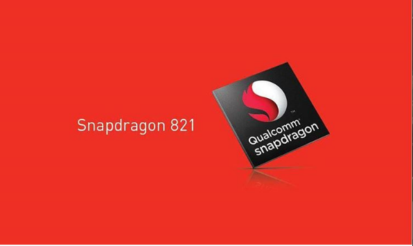  Samsung has signed on to become the  exclusive producer of 10-nanometer application  processors for Qualcomm. Devices expected to feature Qualcomm's Snapdragon 830 technology  include Galaxy 8.